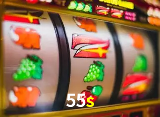 Desvendando o Mundo dos Jogos Virtuais na 55s