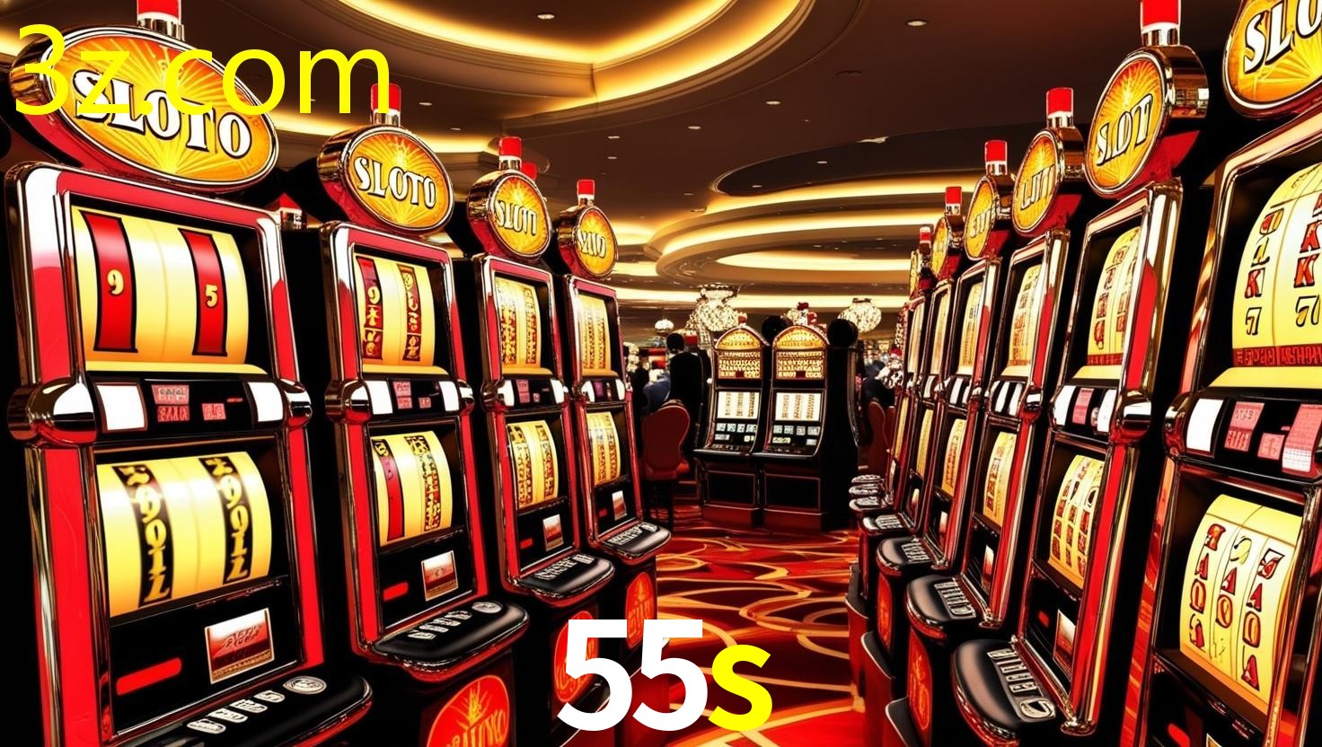 55S