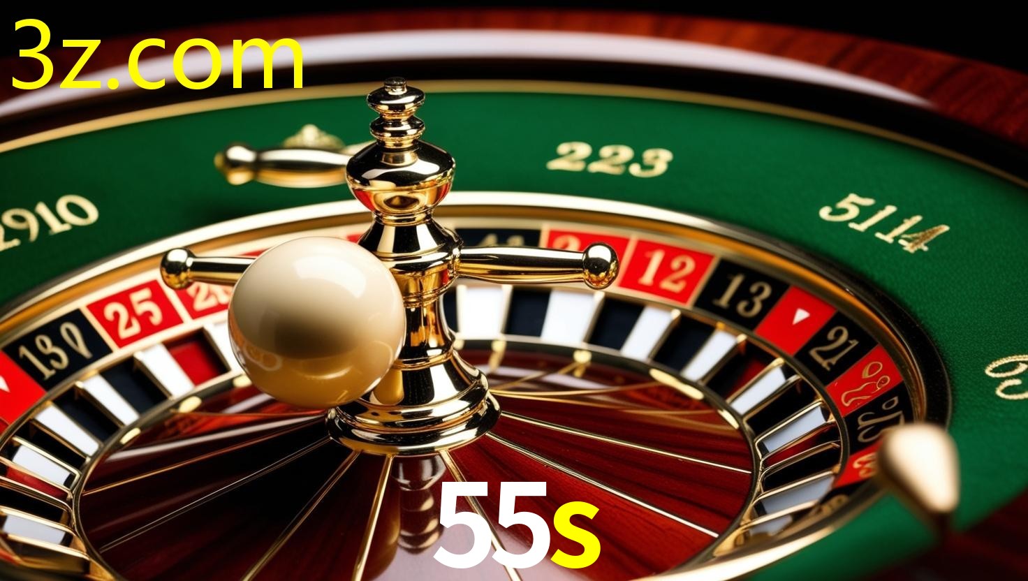 55S
