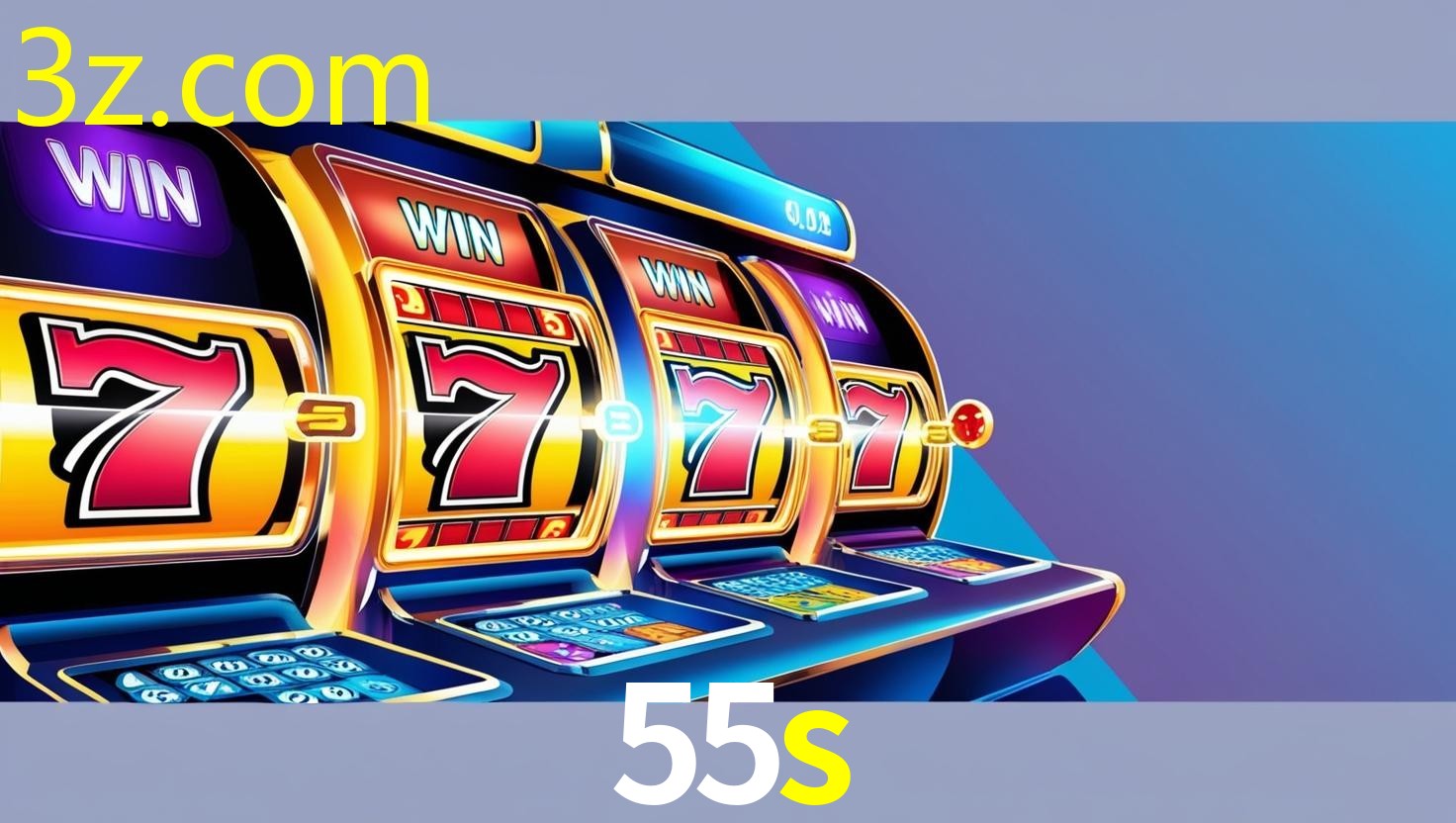 55S