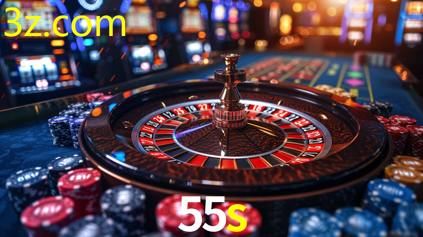 55S