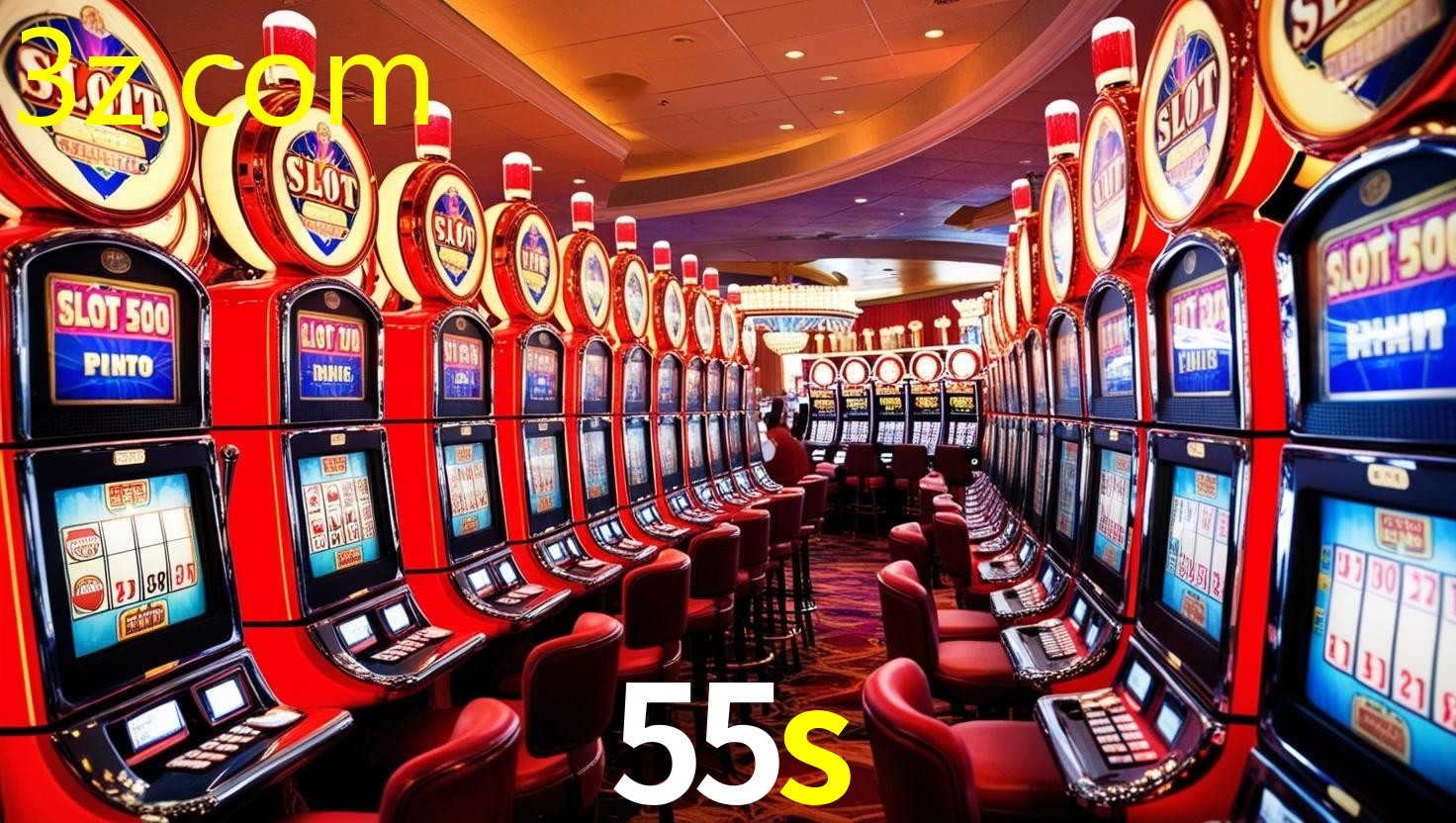 55S