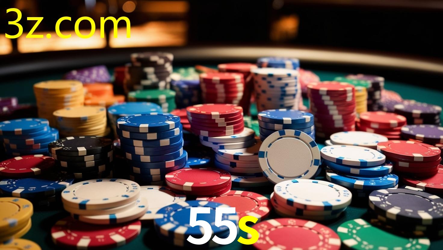 55S