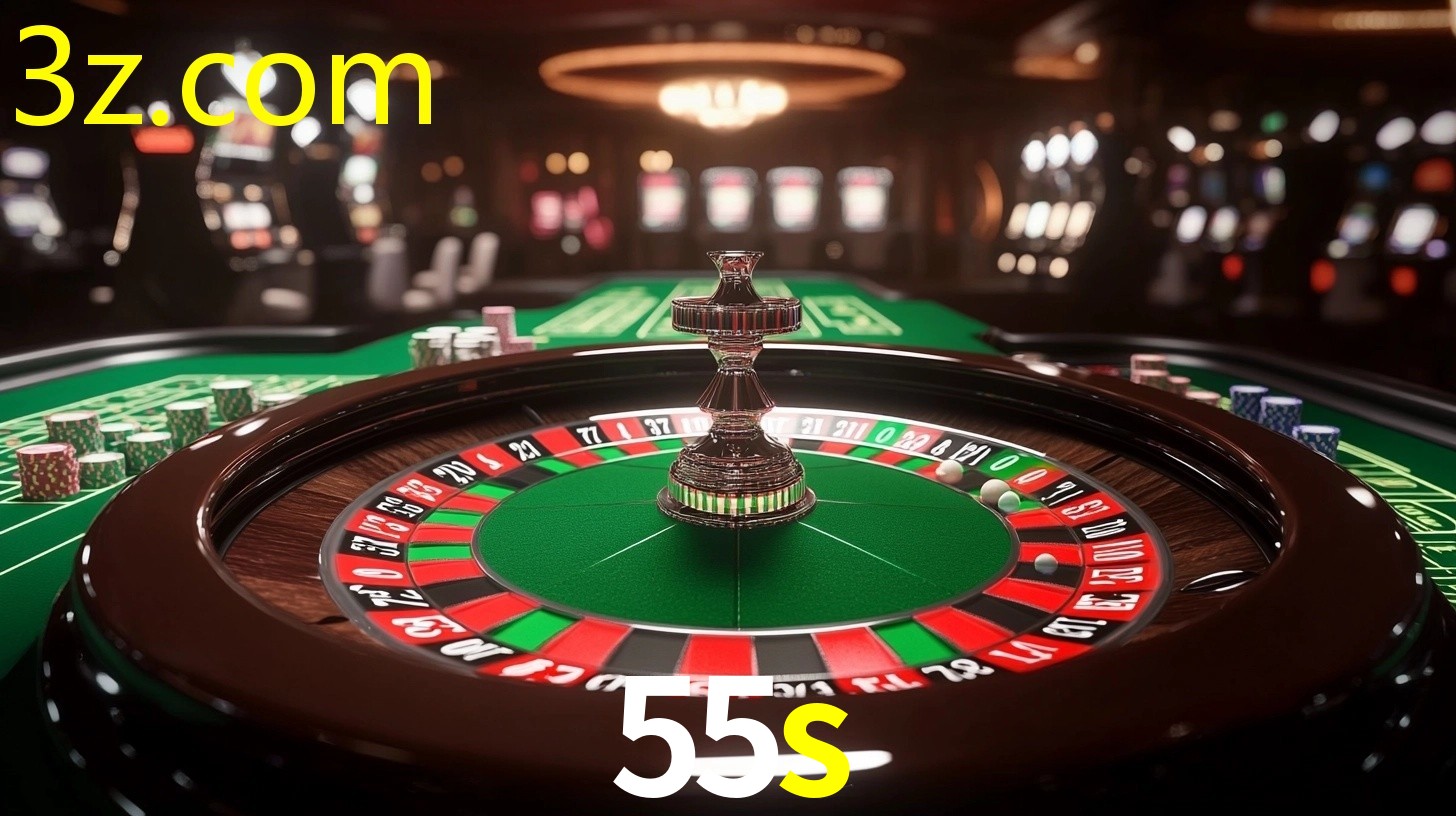 55S