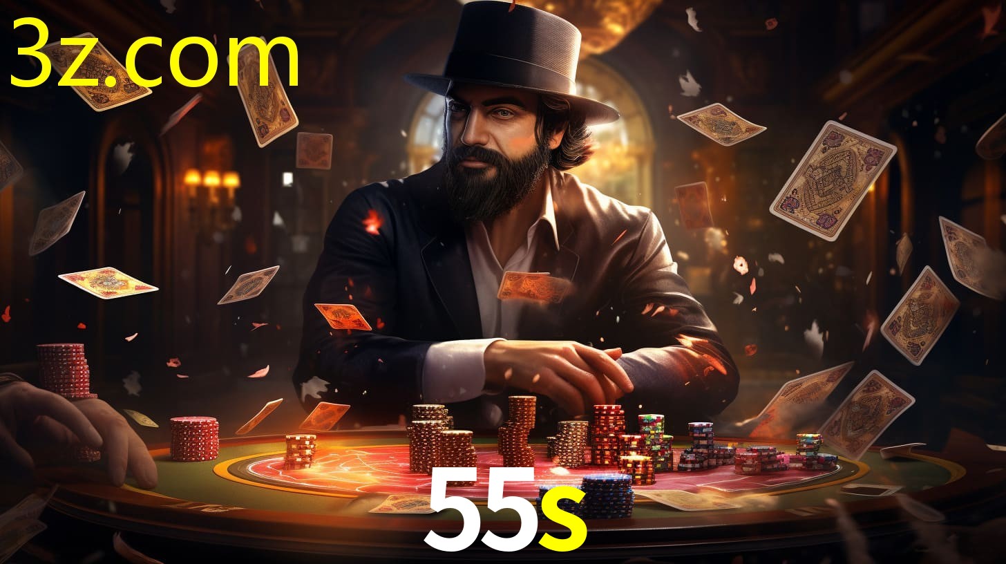 55S