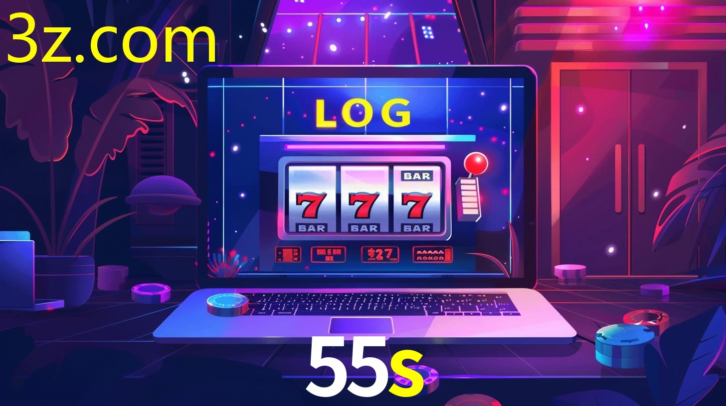 55S