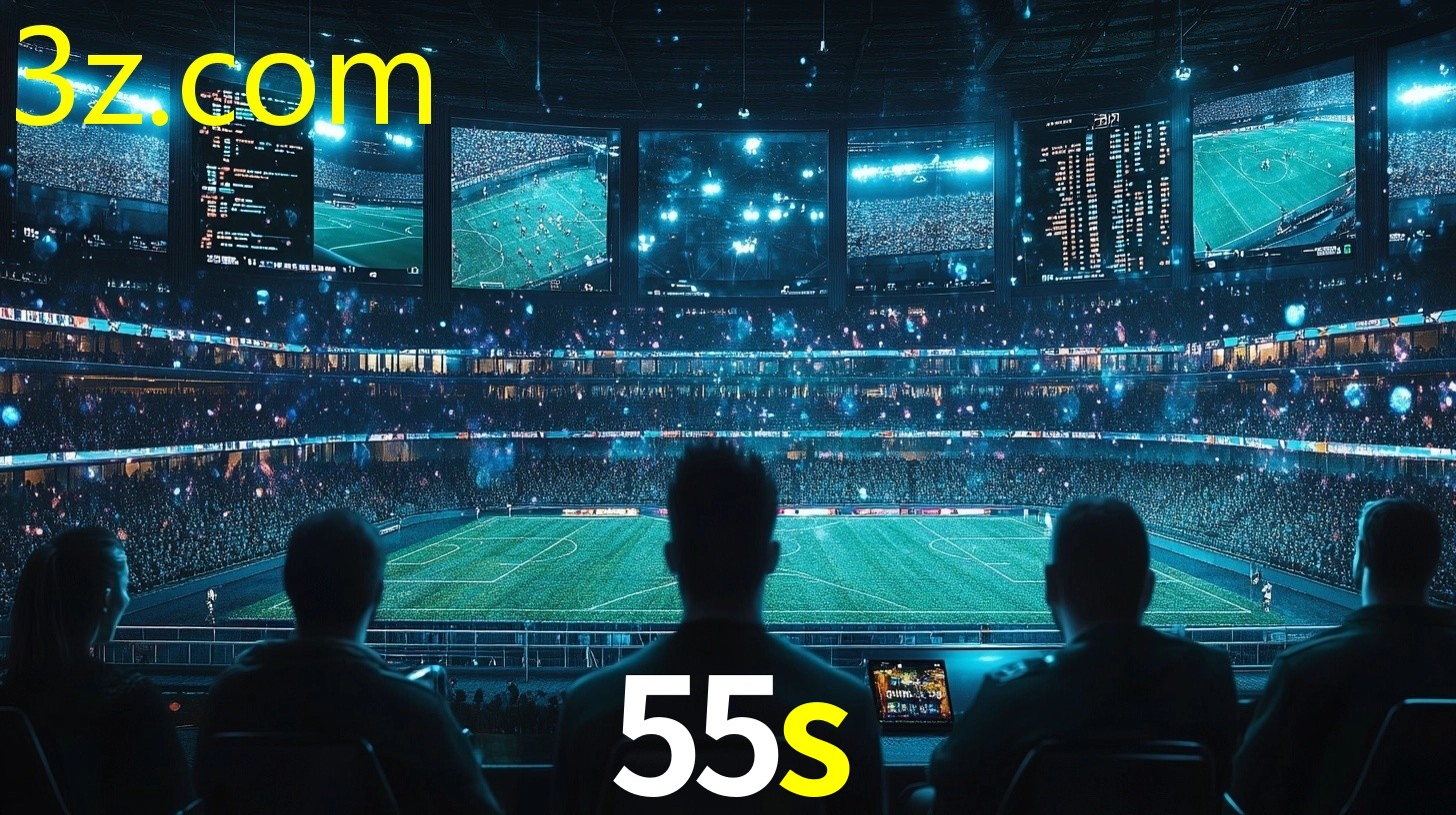 55S