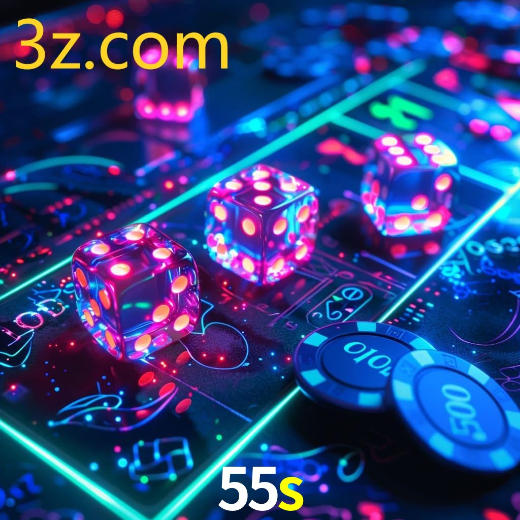 55S