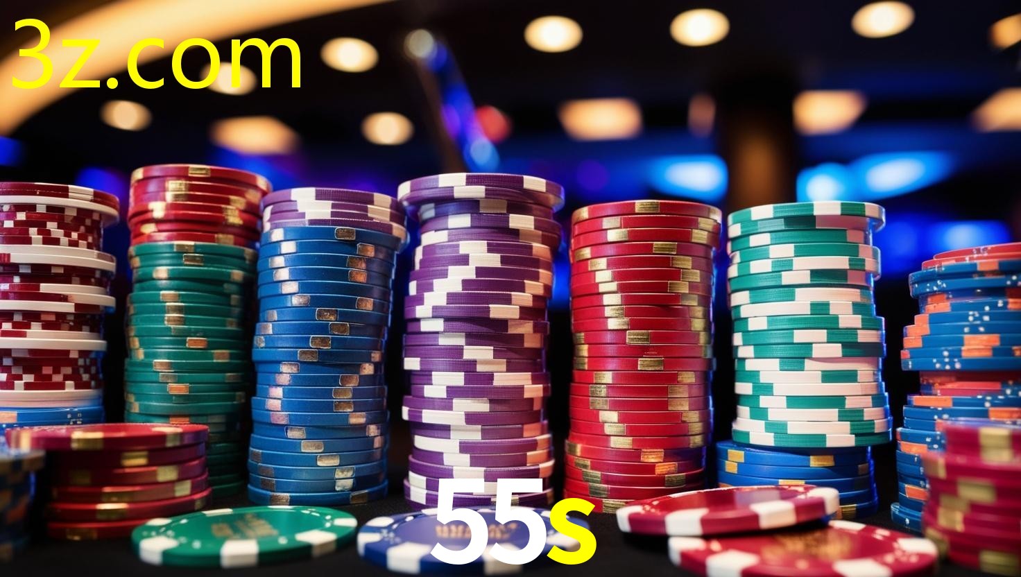 55S