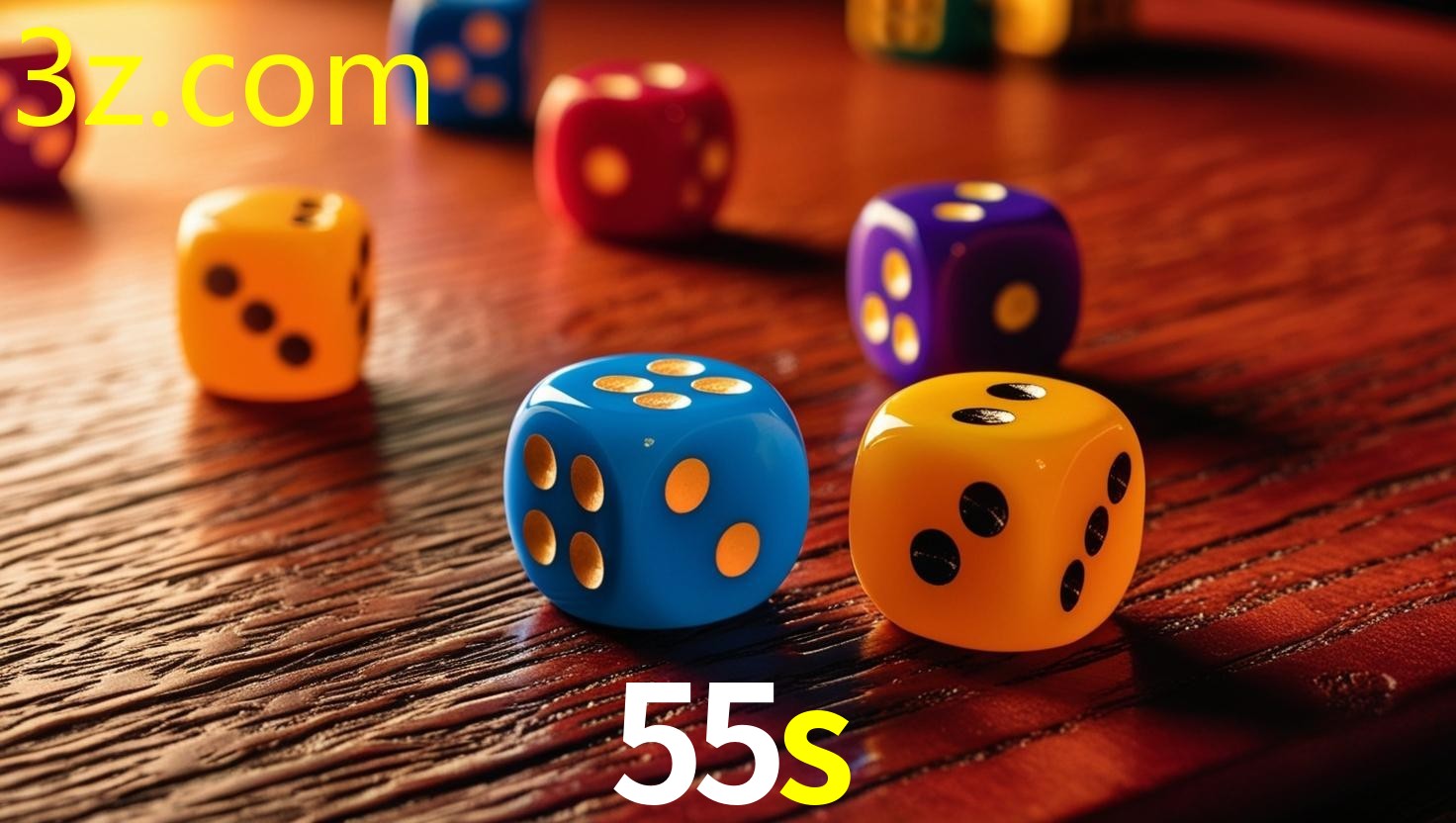 55S