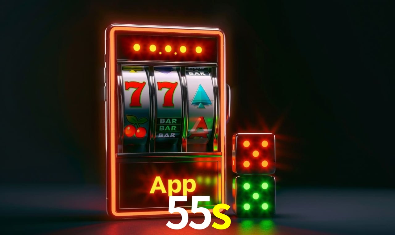 Estatísticas do Jogo 55s