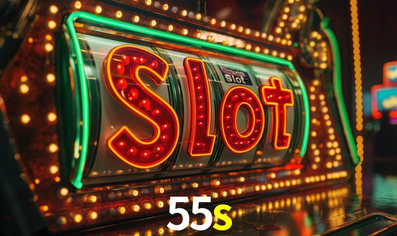 Sistemas de Segurança 55s