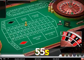Descubra a Magia dos Jogos de Arcade no 55s