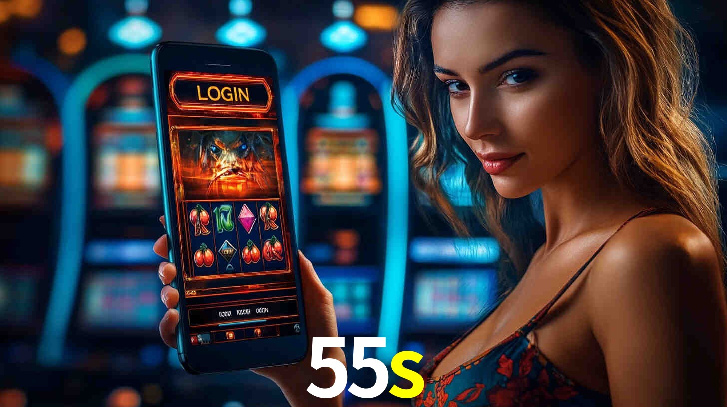 55s