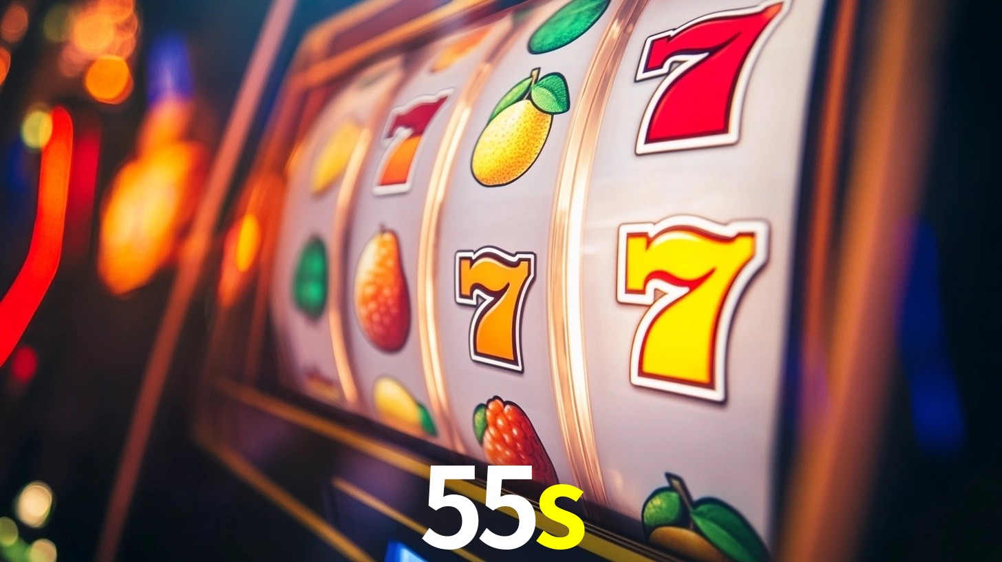 55s,55s.com