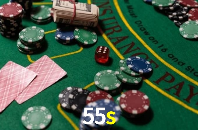 55s