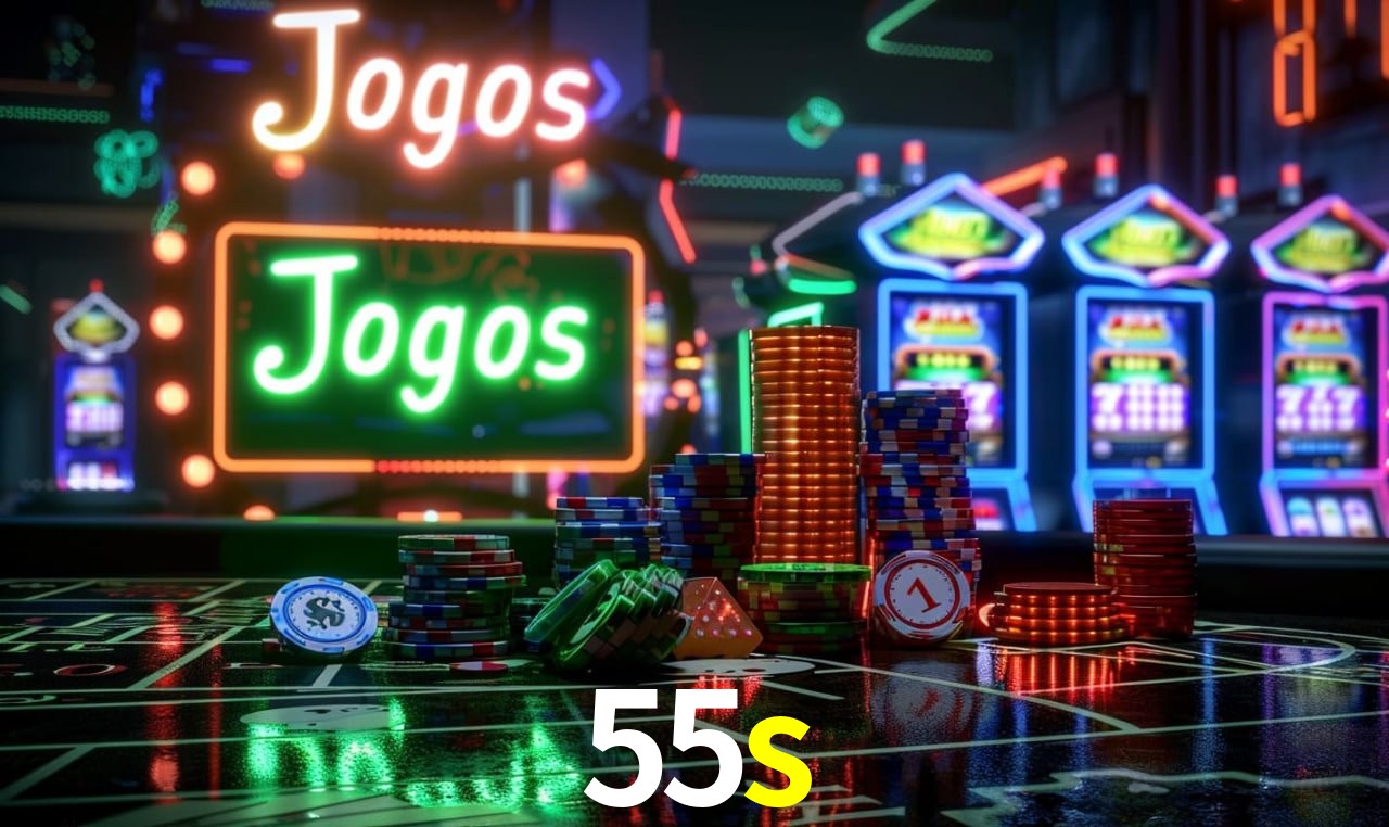 55s.com