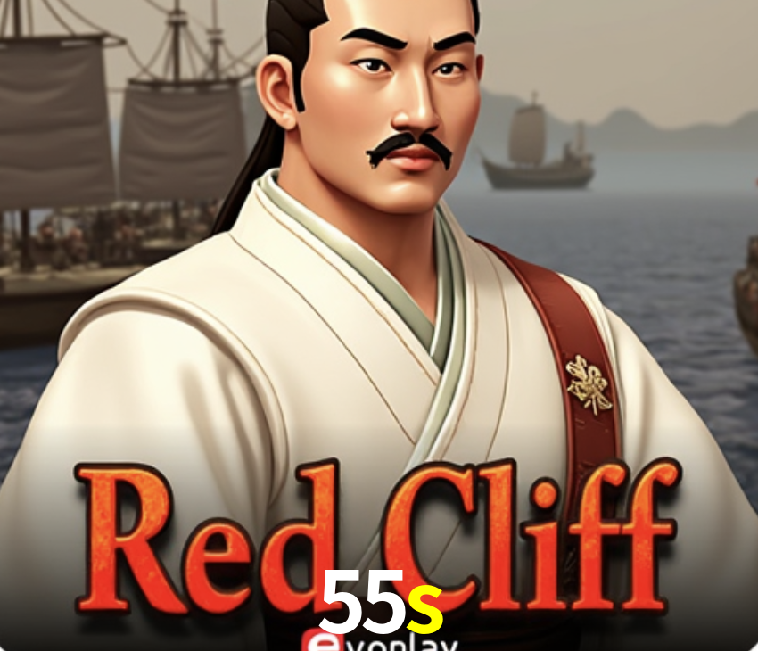 Account Benefits 55s