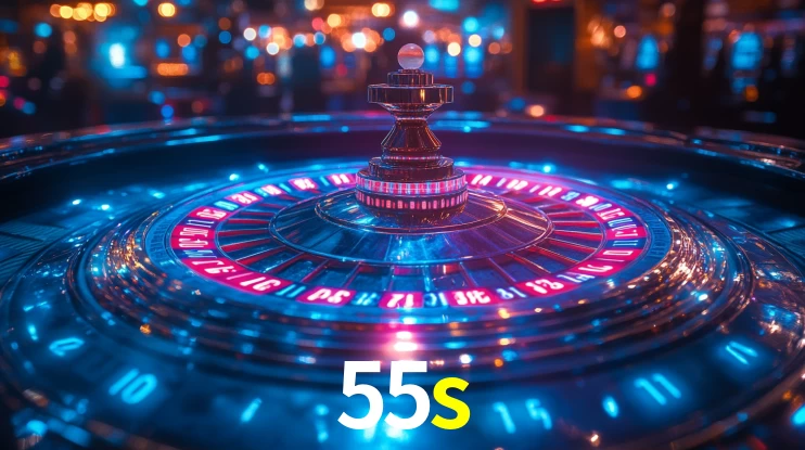 Explore as vantagens do 55s: serviço profissional e confiabilidade