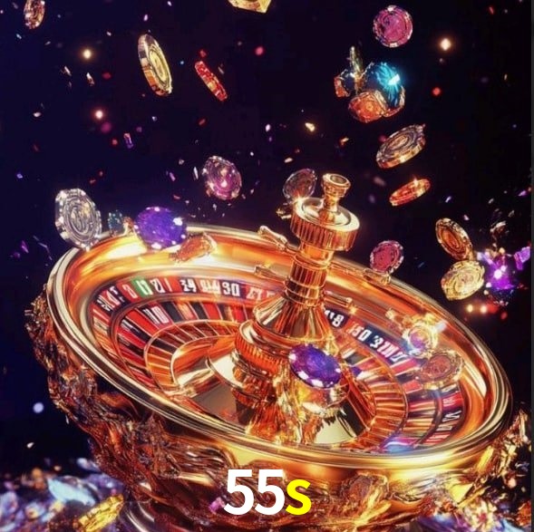 Promoção Relâmpago 55s
