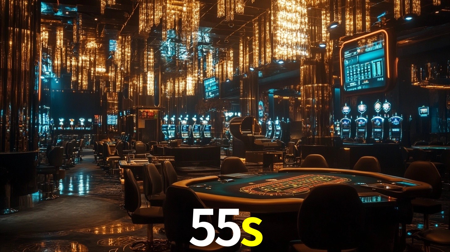 55s.com