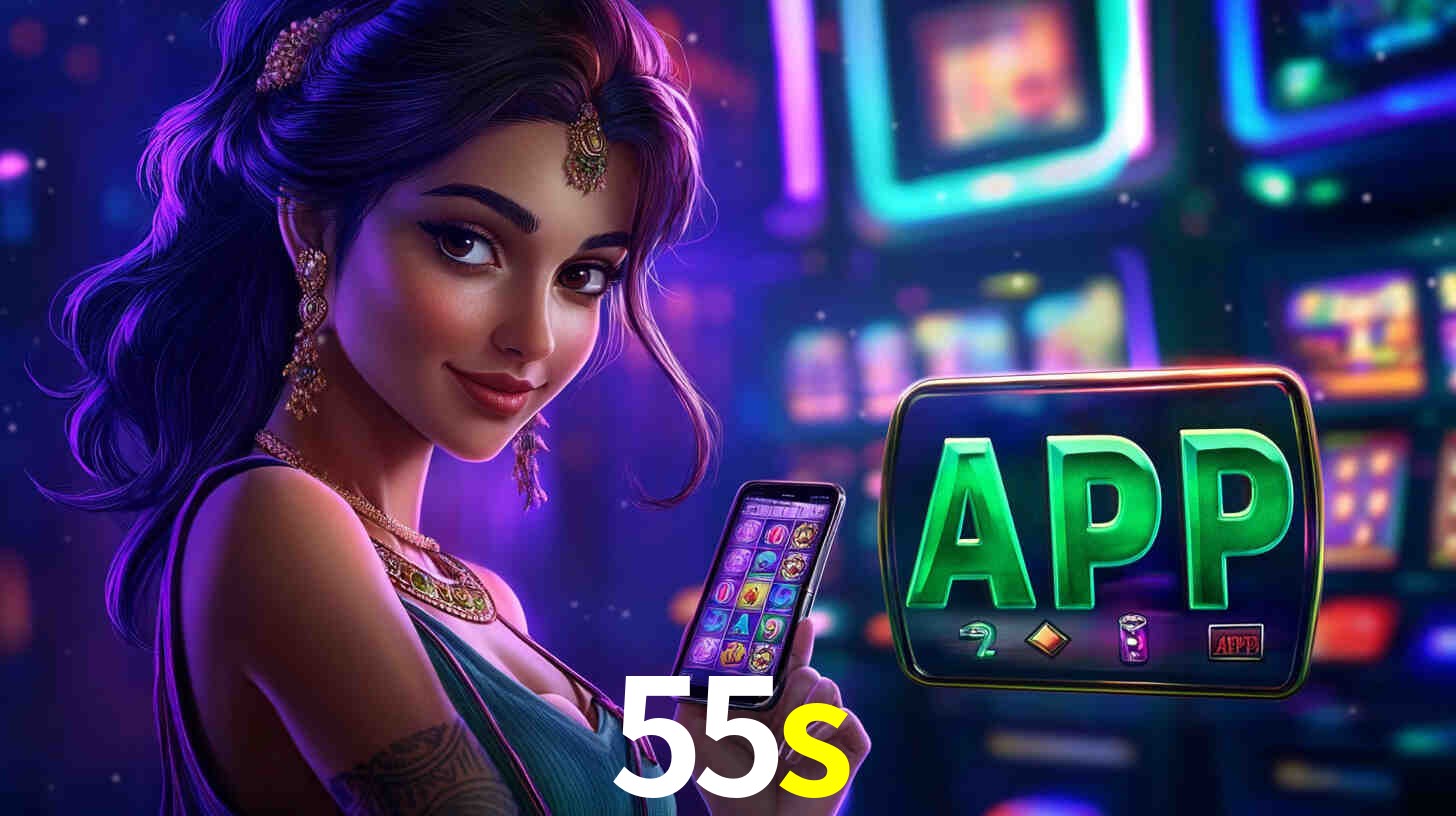 55s,55s.com