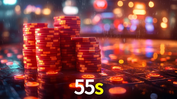 55s.com