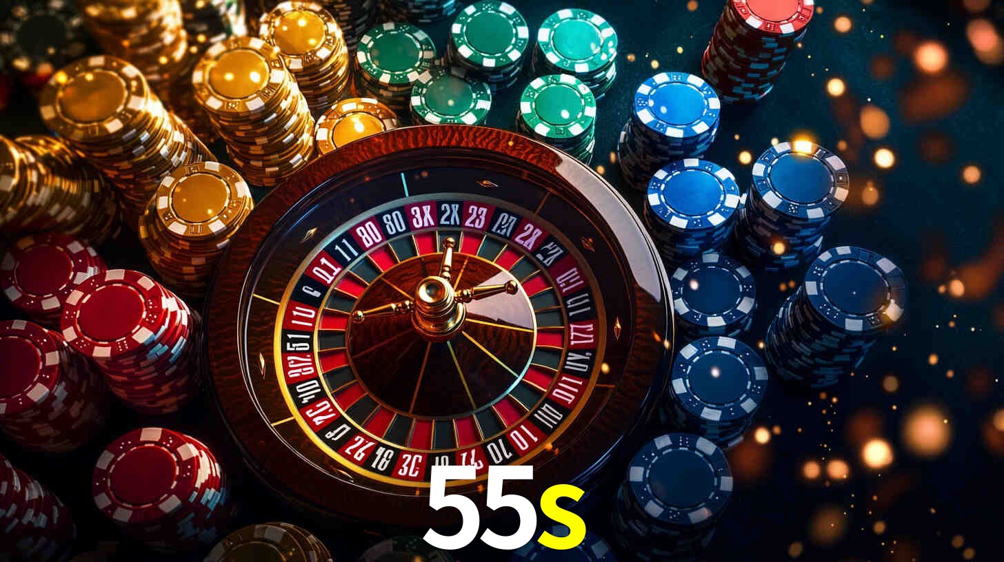Premium Interface 55s