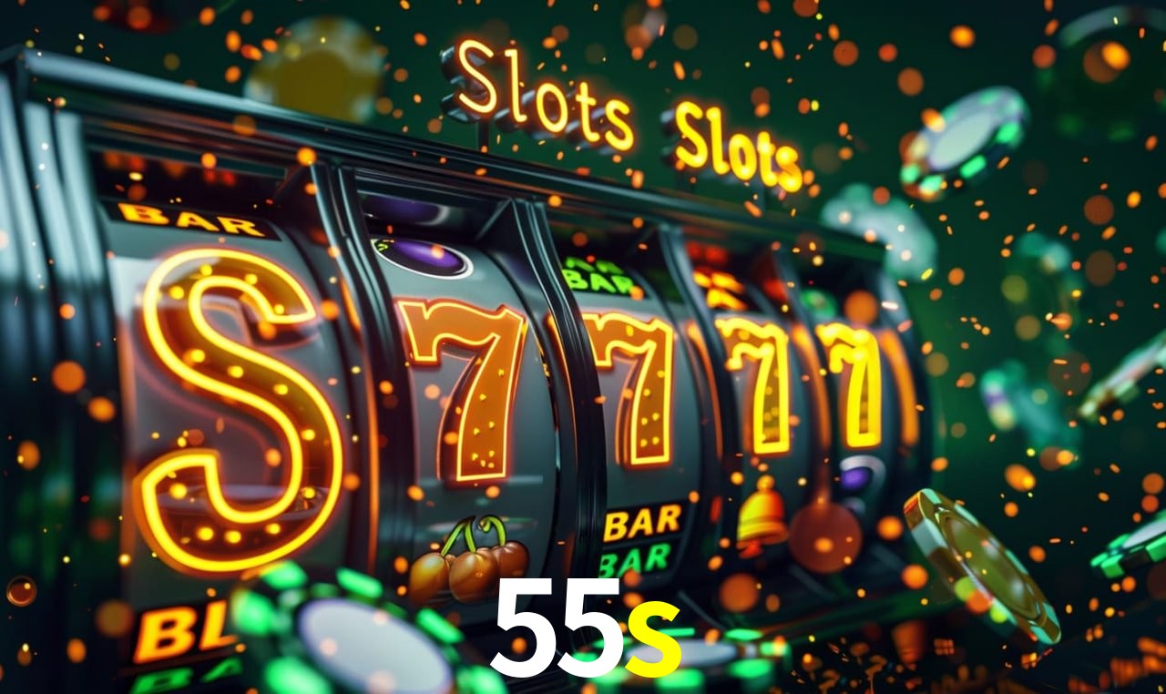 Jogo Spaceman 55s