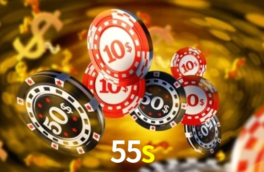 Estratégias Crash Games 55s