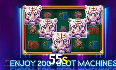 Flash Promotion 55s