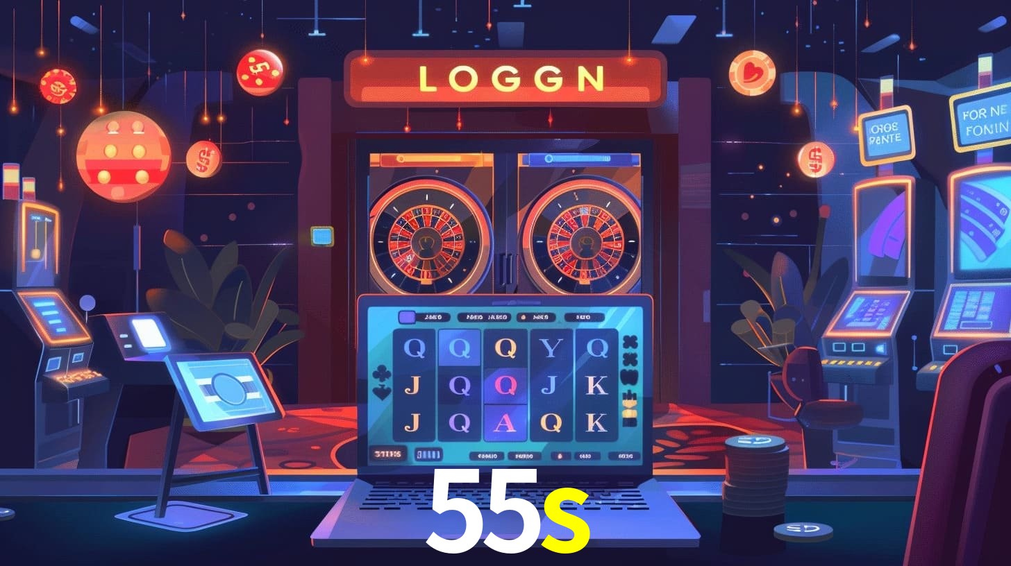 Especiais de Fim de Semana 55s