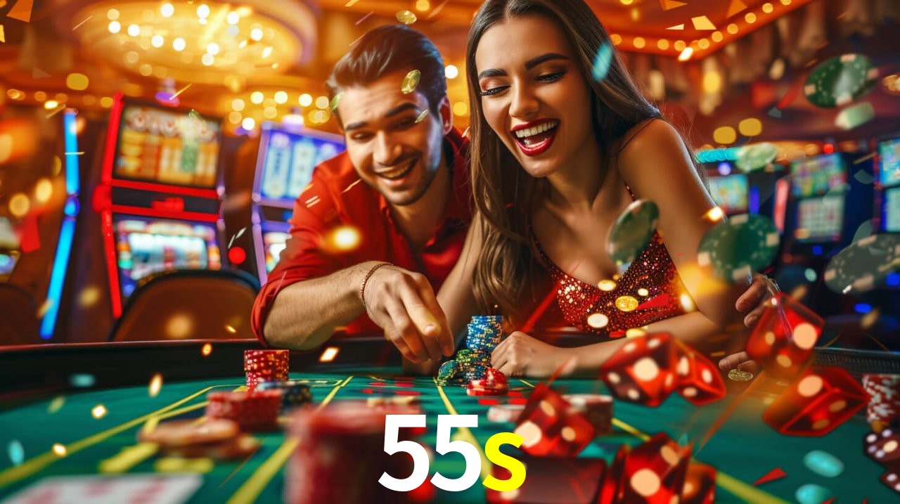 Segurança 2FA 55s