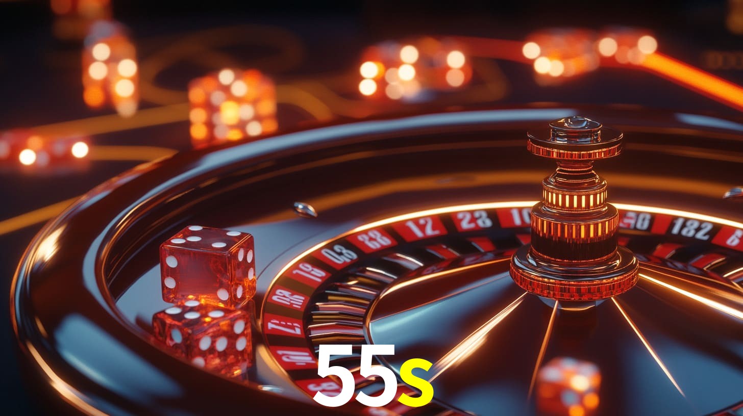 55s bet