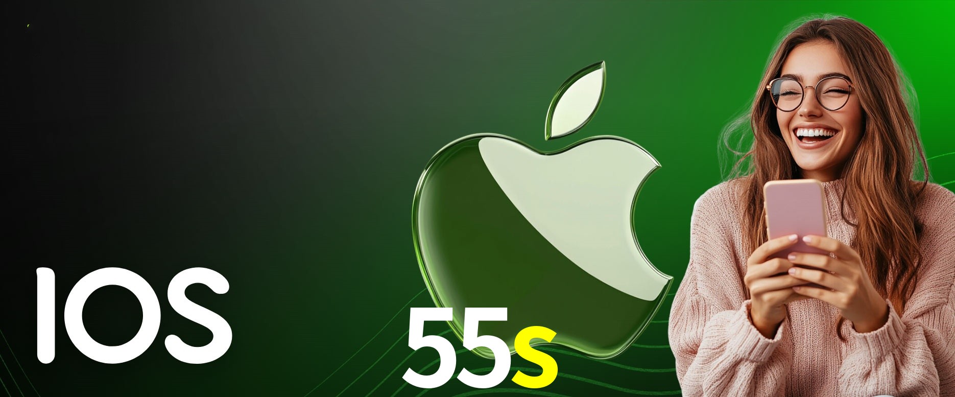 2FA Security 55s