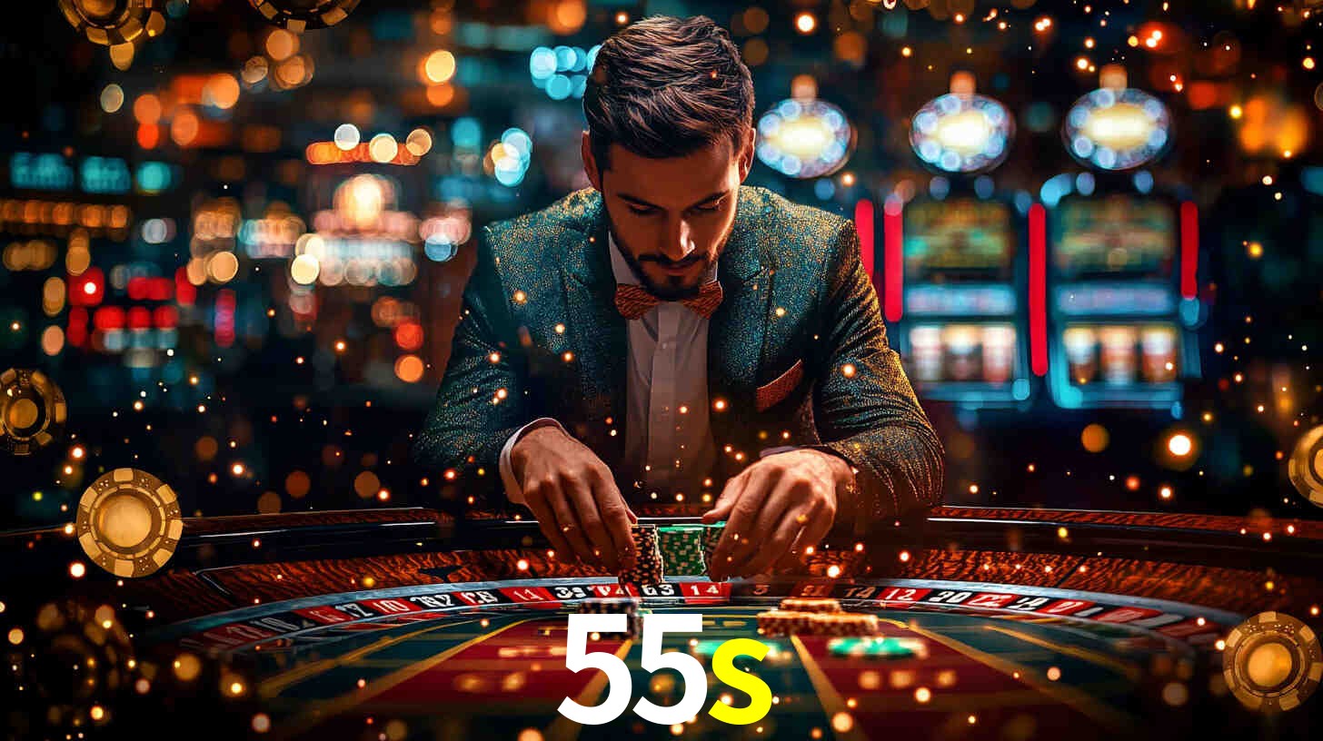Instant EasyPaisa 55s