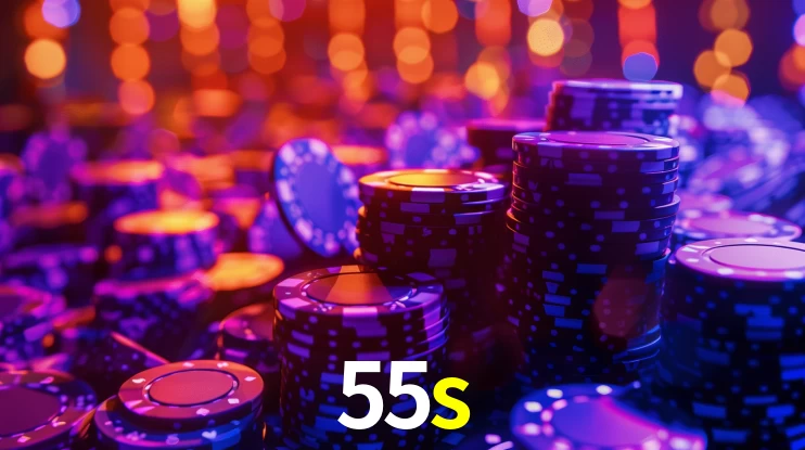 55s
