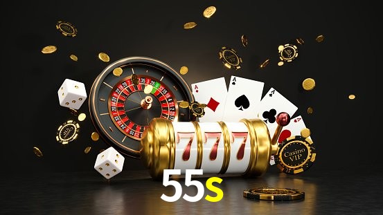 Crash Games Strategies 55s