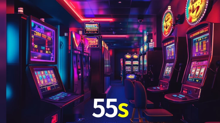 55s