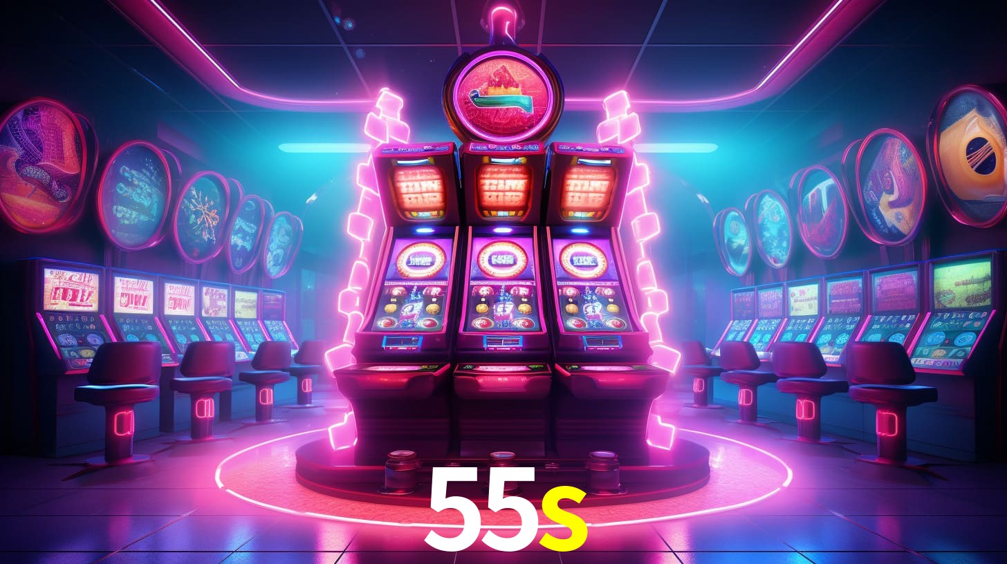 55s,55s.com