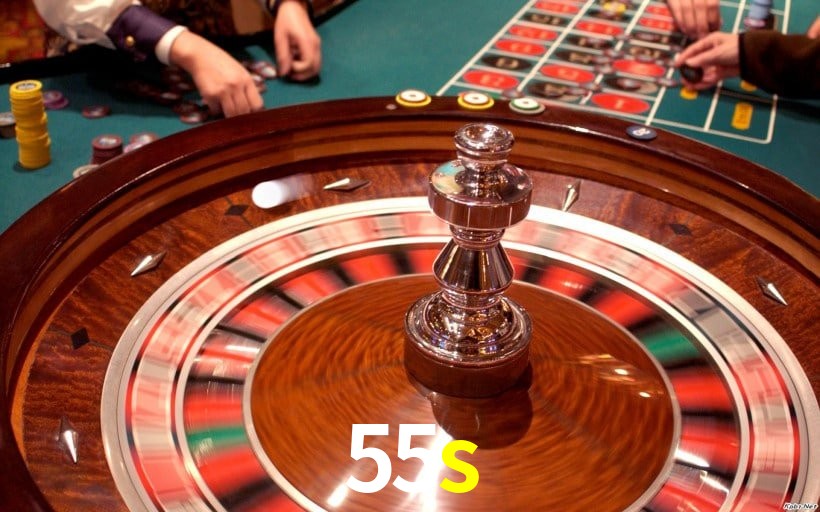 Bônus Diários 55s