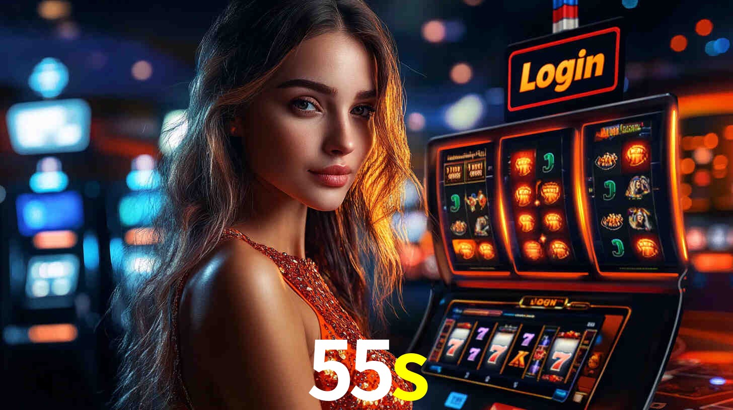 55s