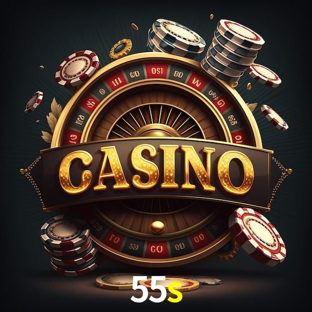 APP oficial da 55s para mobile