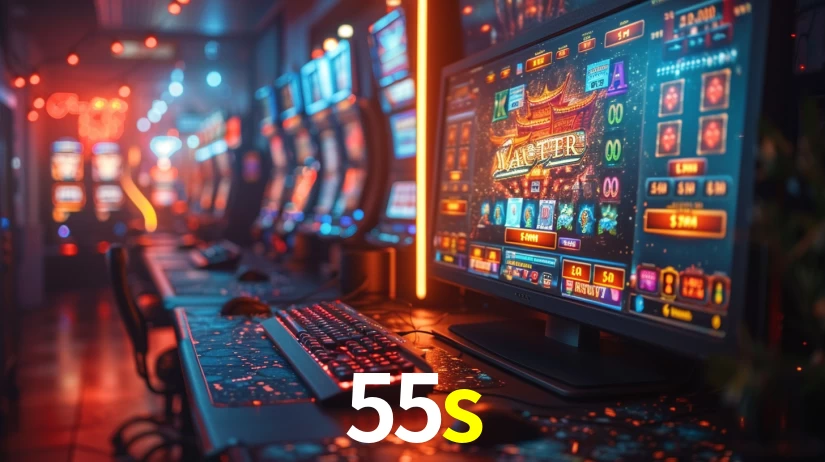 55s,55s.com