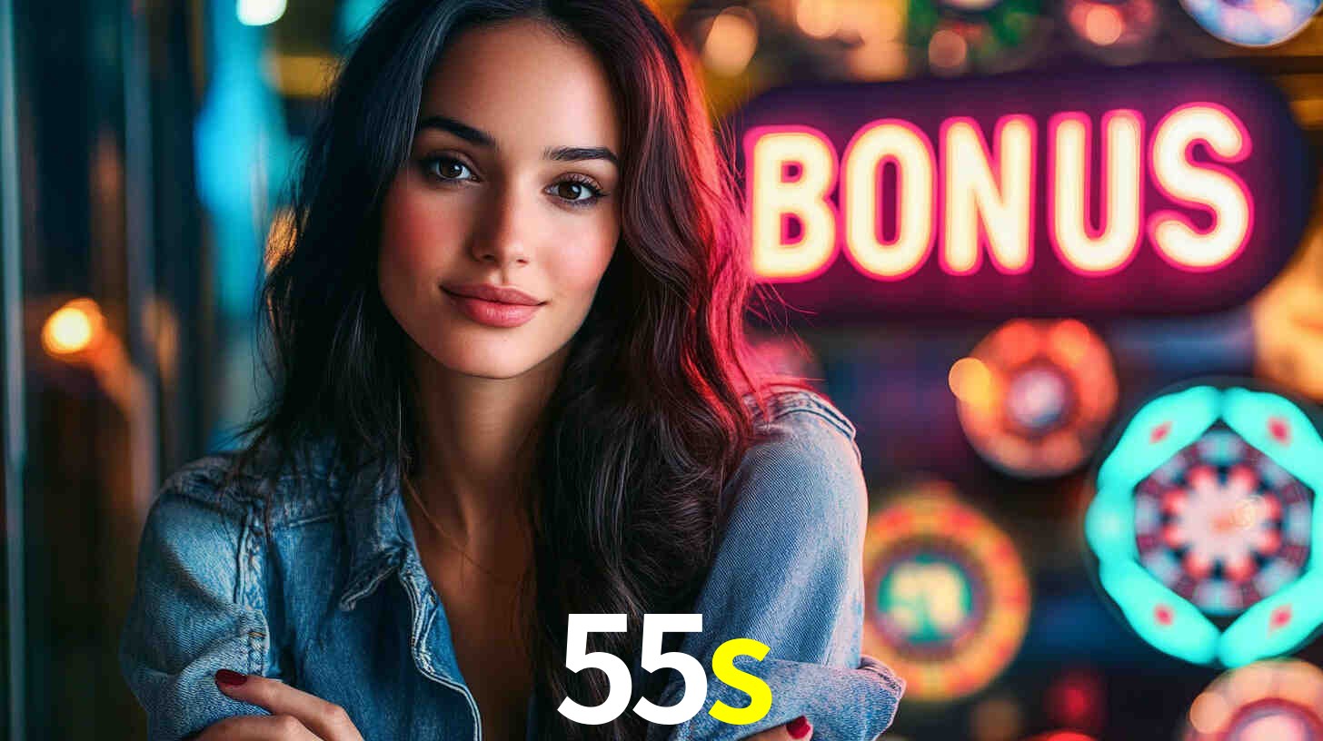 55s,55s.com