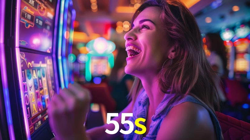 55s,55s.com
