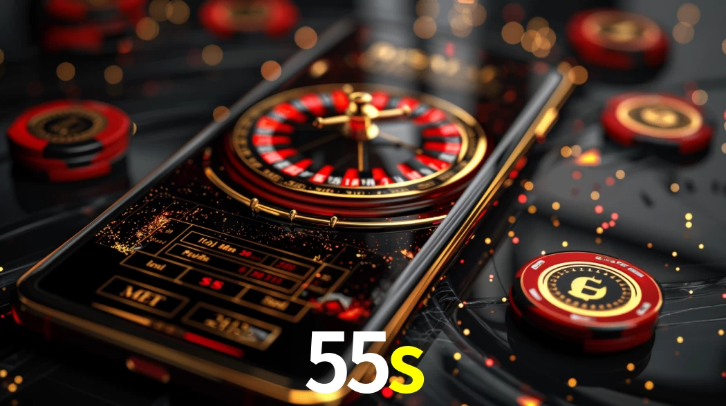 Player Reviews 55s