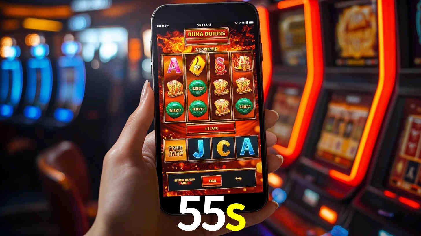 55s.com