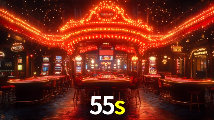 55s,55s.com