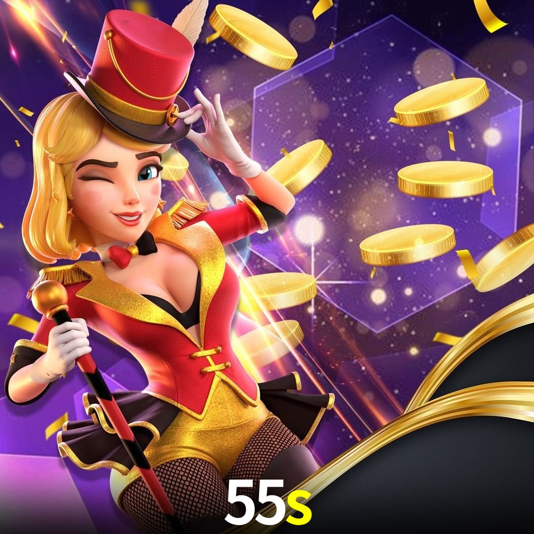 Crash Games Statistics 55s